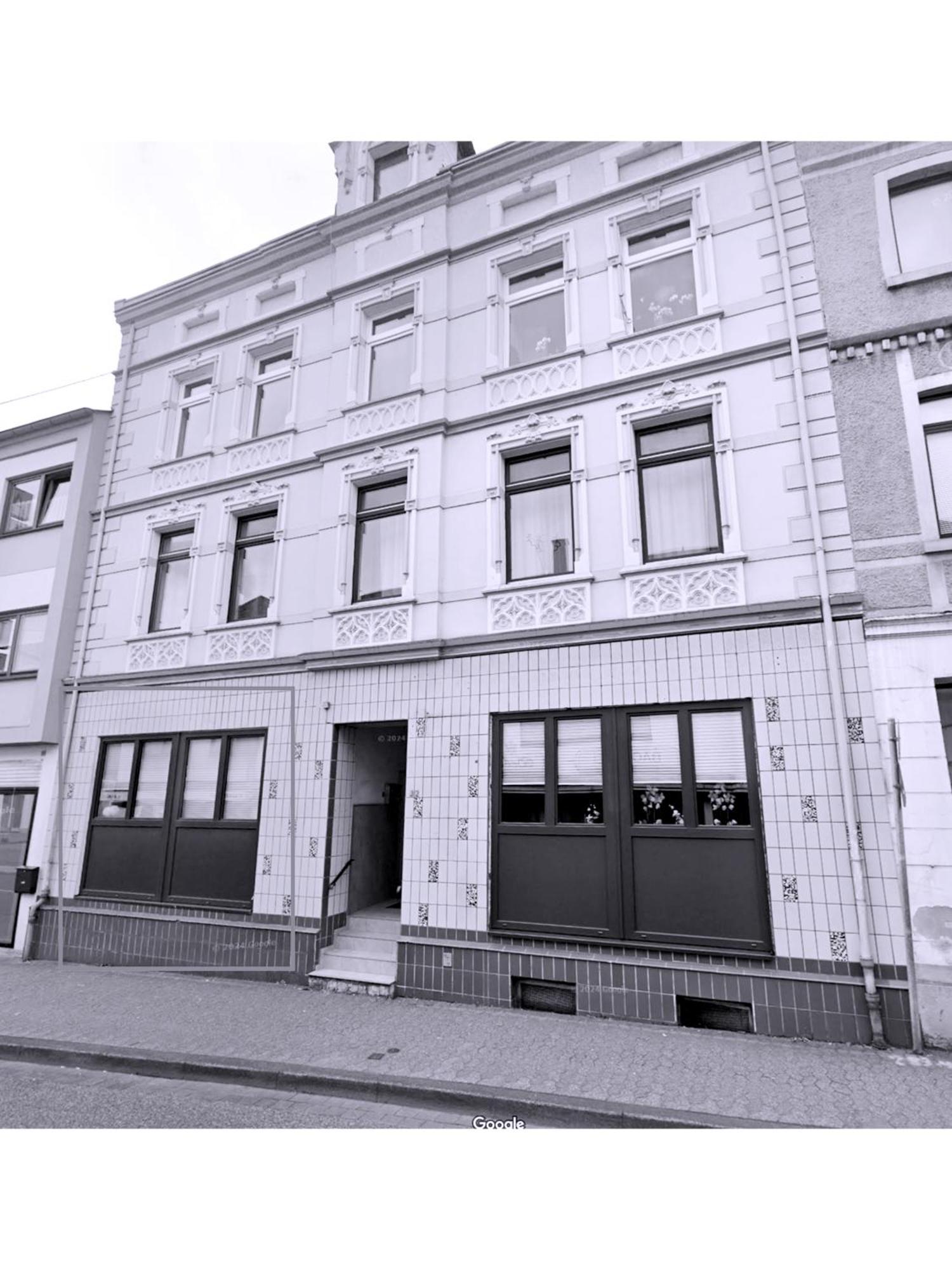 Designer Loft City Center, Secured Parking, Cozy Apartment, Adenau Nuerburgring Bagian luar foto