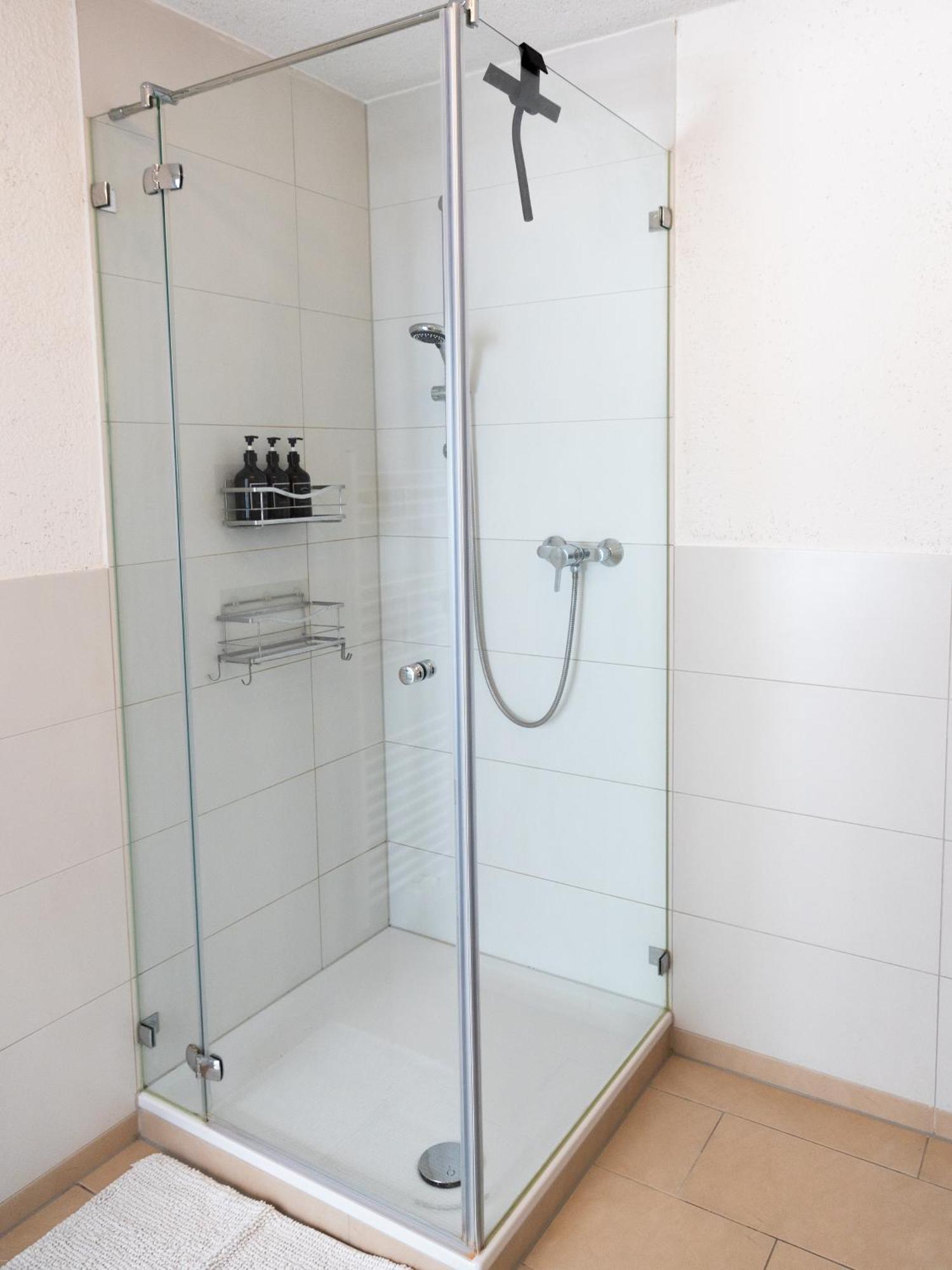 Designer Loft City Center, Secured Parking, Cozy Apartment, Adenau Nuerburgring Bagian luar foto